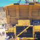Illustration for article titled This Is How You Assemble One Of Those Massive Dump Trucks